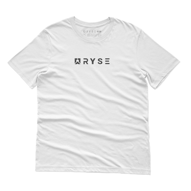 RYSE FYG Mark Tee